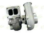 Turbolader MAN TGA Original Neu | OE 51.09100-7661, 51.09101-7026, 51.09101-9026
