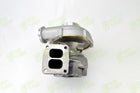 BorgWarner Turbolader Original Neu für MAN TGA – OE 51.09100-7661