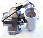 Garrett Turbolader Original Neu für Scania R I (DC 16.09) – OE 1756220