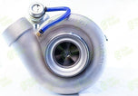 Turbolader SCANIA R I Original Neu | OE 1756220, 715735-17, 715735-0017