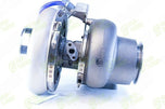 Turbolader SCANIA R I Original Neu | OE 1756220, 715735-17, 715735-0017