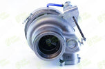 Turbolader SCANIA R I Original Neu | OE 1756220, 715735-17, 715735-0017