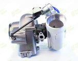 Turbolader SCANIA R I Original Neu | OE 1756220, 715735-17, 715735-0017