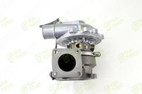 IHI Turbolader Original Neu für Ford Ranger & Mazda – OE 3608377