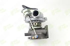 IHI Turbolader Original Neu für Ford Ranger & Mazda – OE 3608377