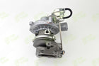 IHI Turbolader Original Neu für Ford Ranger & Mazda – OE 3608377