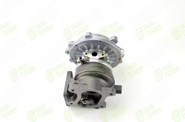 IHI Turbolader Original Neu für Ford Ranger & Mazda – OE 3608377