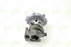 IHI Turbolader Original Neu für Ford Ranger & Mazda – OE 3608377