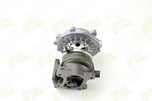 Turbolader FORD RANGER Original Neu | OE 3608377, 4945478, XM34-9G438-AC