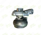 Garrett Turbolader Original Neu – OE SAME 001184704