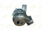 Garrett Turbolader Original Neu – OE SAME 001184704