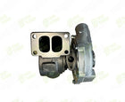 Garrett Turbolader Original Neu – OE SAME 001184704