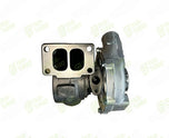 Turbolader Garrett Original Neu | OE SAME 001184704, DEUTZ-FAHR 118470410, 715289-2