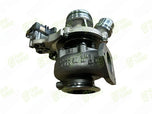 Turbolader TOYOTA AURIS Original Neu | OE 11653465484, 11653465485, 11653465483