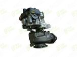 Turbolader TOYOTA AURIS Original Neu | OE 11653465484, 11653465485, 11653465483