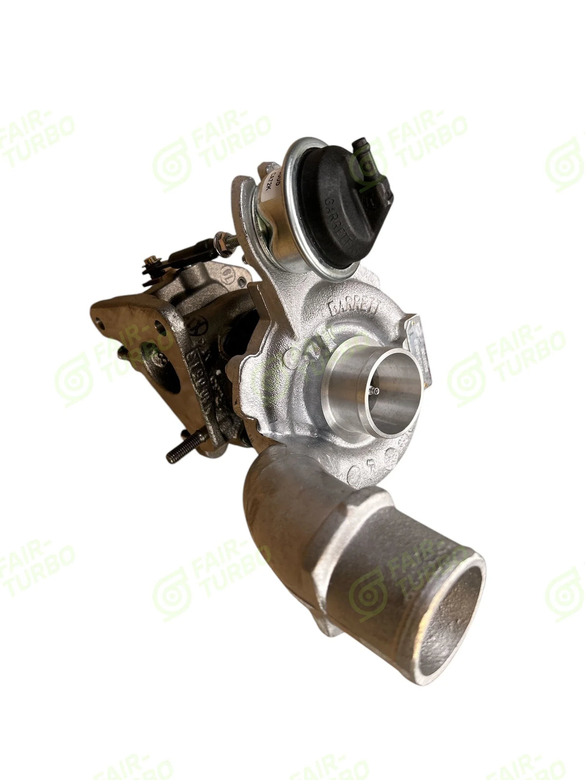 Turbolader Neu – OE 1441100Q1F, 1441100QAP