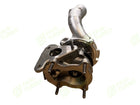 Turbolader Neu – OE 1441100Q1F, 1441100QAP