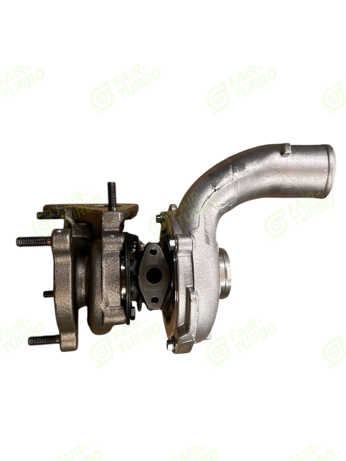 Turbolader Neu – OE 1441100Q1F, 1441100QAP