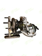 Turbolader Neu – OE 1441100Q1F, 1441100QAP