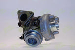 Turbolader AUDI A4 B5 Generalüberholt | OE 035145702KV, 035145702K, 035145702KX
