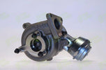 Turbolader AUDI A4 B5 Generalüberholt | OE 035145702KV, 035145702K, 035145702KX