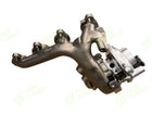 Turbolader Neu – OE 144103007R, 144109500R