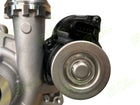 Turbolader Neu – OE 144103007R, 144109500R