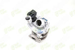 Turbolader LAND ROVER RANGE ROVER SPORT I Original Neu | OE LR003667, LR021653