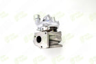BorgWarner Turbolader Original Neu für Land Rover – OE LR003667