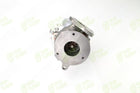 BorgWarner Turbolader Original Neu für Land Rover – OE LR003667