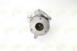 Turbolader LAND ROVER RANGE ROVER SPORT I Original Neu | OE LR003667, LR021653