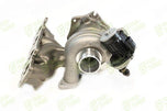 Turbolader GENESIS G70 Original Neu | OE 282312CTA3, 852283-3, 852283-0003