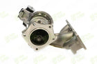 Garrett Turbolader Original Neu für Genesis G70 & KIA – OE 282312CTA3