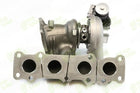 Garrett Turbolader Original Neu für Genesis G70 & KIA – OE 282312CTA3