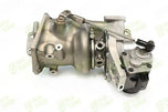 Turbolader GENESIS G70 Original Neu | OE 282312CTA3, 852283-3, 852283-0003
