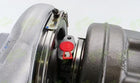 BorgWarner Turbolader Generalüberholt – OE 207631660