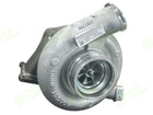 Turbolader Neu – OE 850005960, 207631660