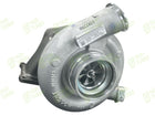 BorgWarner Turbolader Original Neu – OE 850005960