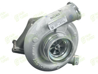 BorgWarner Turbolader Original Neu – OE 850005960