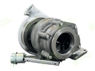 Turbolader Neu – OE 850005960, 207631660