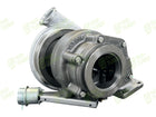 BorgWarner Turbolader Original Neu – OE 850005960