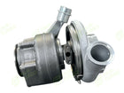 Turbolader Neu – OE 850005960, 207631660