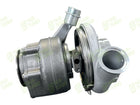BorgWarner Turbolader Original Neu – OE 850005960