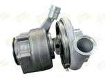Turbolader BorgWarner Original Neu | OE 850005960, 207631660, 85006596