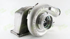 BorgWarner Turbolader Original Neu – OE 850005960