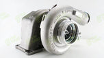 Turbolader BorgWarner Original Neu | OE 850005960, 207631660, 85006596