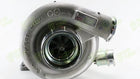 BorgWarner Turbolader Original Neu – OE 850005960