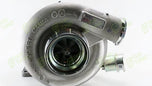Turbolader BorgWarner Original Neu | OE 850005960, 207631660, 85006596