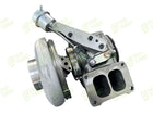 BorgWarner Turbolader Original Neu – OE 850005960