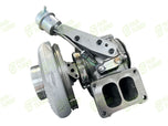 Turbolader BorgWarner Original Neu | OE 850005960, 207631660, 85006596